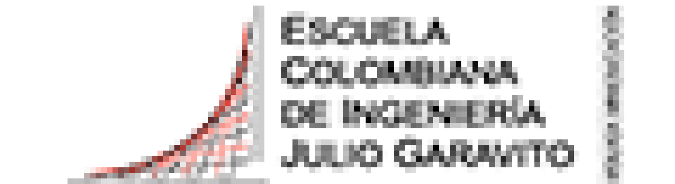 Escuela Colombiana de ingenieria Acuiferos SAS